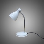 Πορτατίφ Γραφείου ELECTROFORMA PF 575